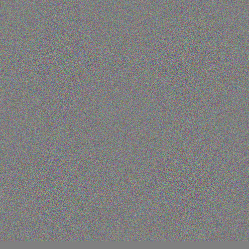 upload temp 240.png