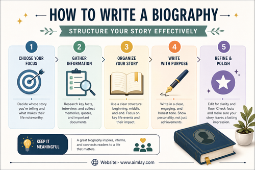 How to Write a Biography Structure Your Story Effectively.png