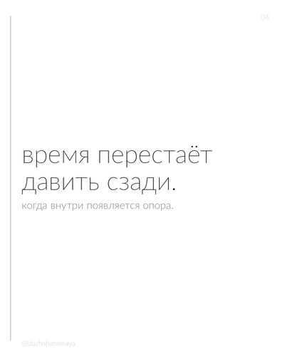 517be700bb70.png