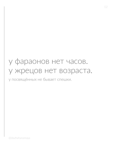 c3ab3226ece2.png