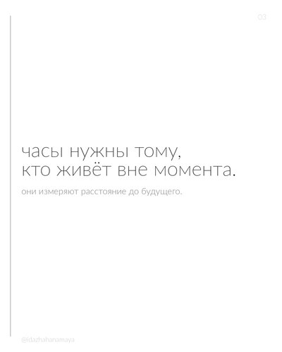 120f1129c68e.png