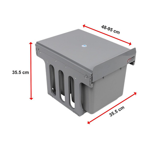 ade574cdd5866171487c8e199e5c9920 1400x.jpg