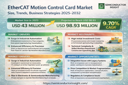 EtherCAT Motion Control Card Market.png