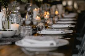 Restaurants For Large Groups Raleigh Nc.jpg