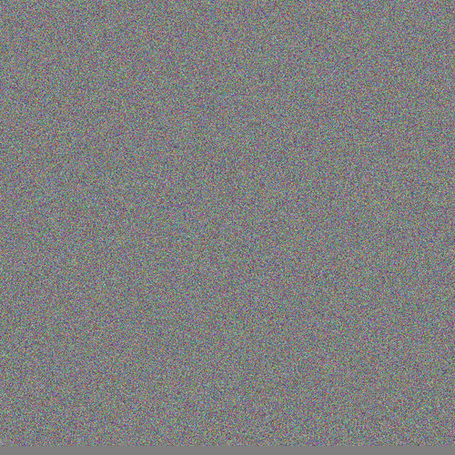 upload temp 16055.png