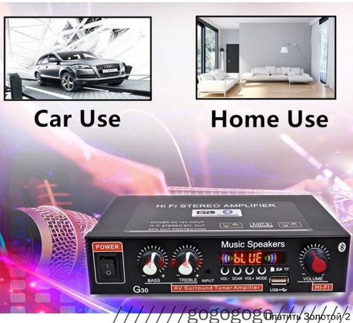 972eb39e91c7.jpg