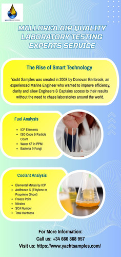 Mallorca Air Quality Laboratory Testing Experts Service.jpg