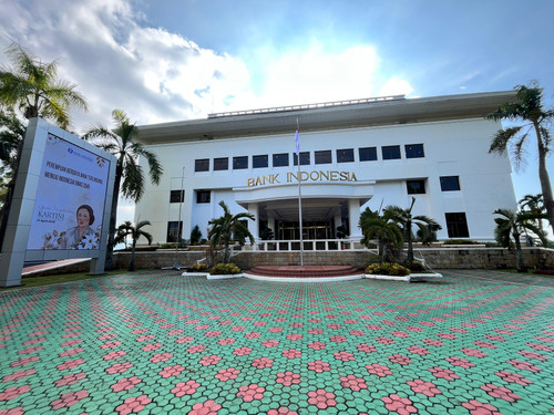 Manado.jpg