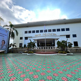 Manado
