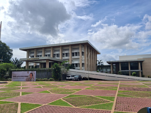 Mataram.jpg