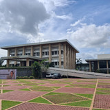 Mataram