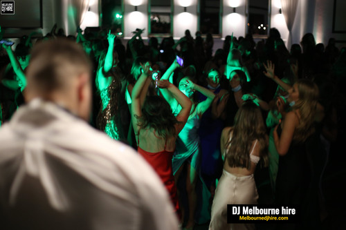 DJ Melbourne hire.jpg