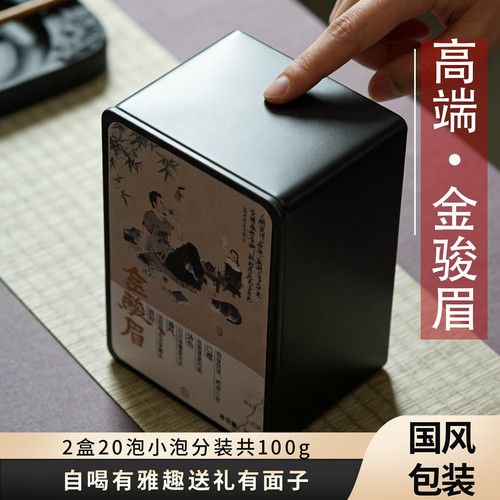 bd2259be3663.jpg