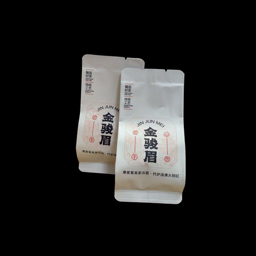 96ec5275cf42.jpg