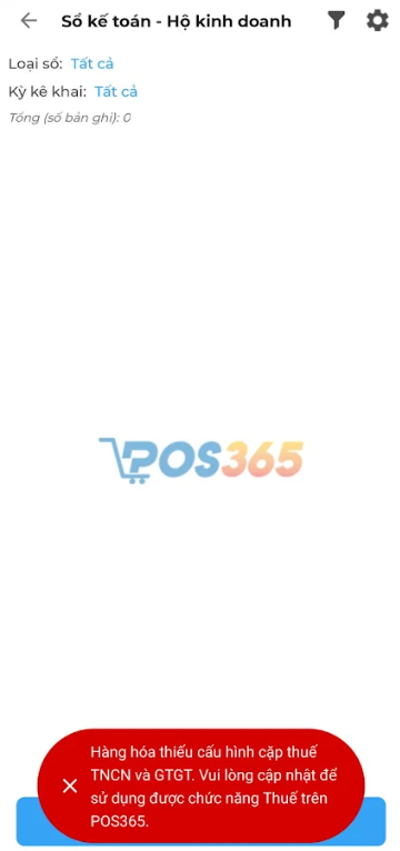 VNPPOS365 856.webp