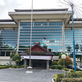 Riau