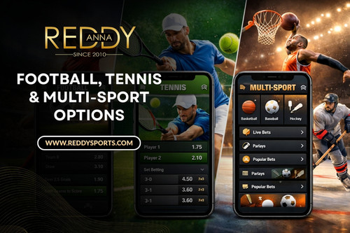 Football Tennis Multi Sport Options.jpg