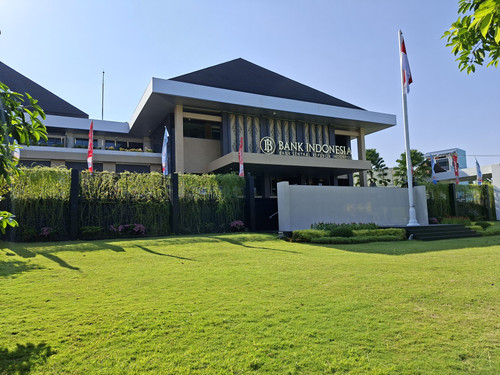 Ternate.jpg