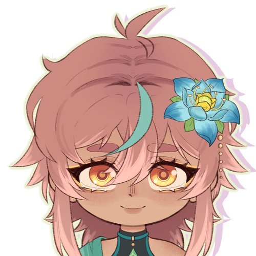 fern headshot.png