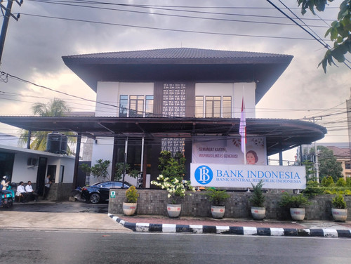 Ambon.jpg
