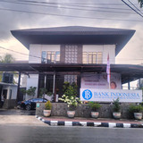 Ambon
