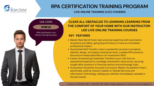 RPA Certification Training Program.jpg