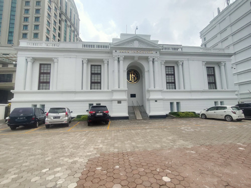 Medan.jpg