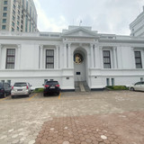 Medan