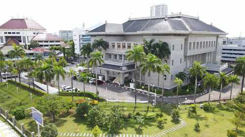 Batam.jpg