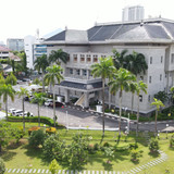 Batam