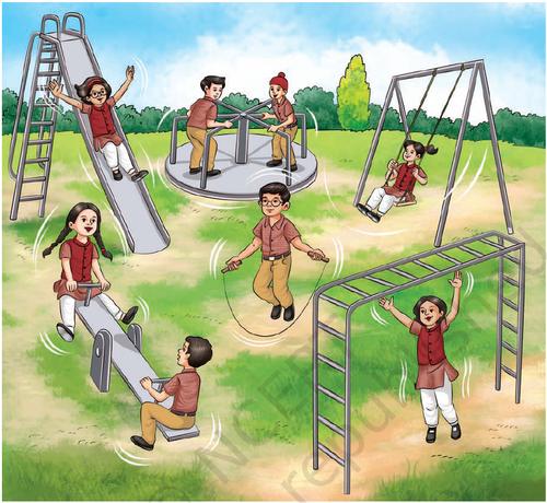 Screenshot 2026 04 24 124708.png