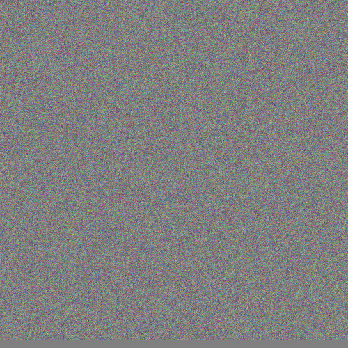 upload temp 16055.png