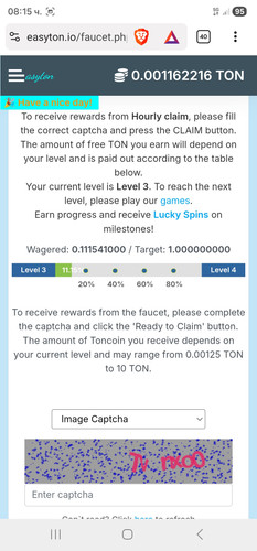 1000032426.jpg