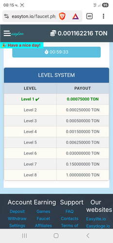 1000032428.jpg