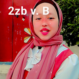 temp.png