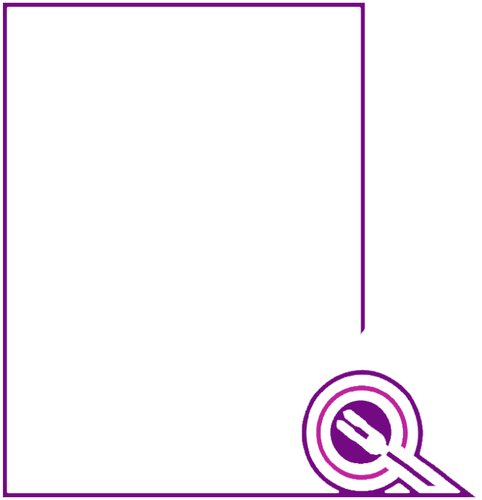 box2.png