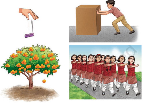 Screenshot 2026 04 24 123916.png