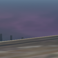 808cd2f77a2a.png