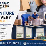 Furniture Delivery Canton OH.png