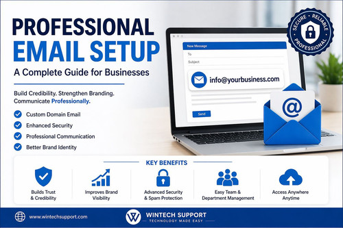professional email setup services.jpg