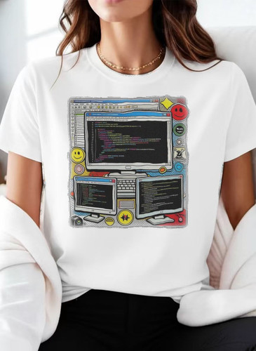 tshirt white.jpg