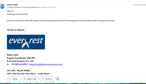 harshul.png