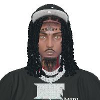 0377d7bb5119.png