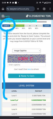 1000017393.png