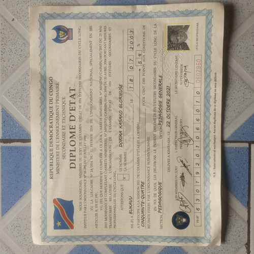 image 1777013004196.jpg