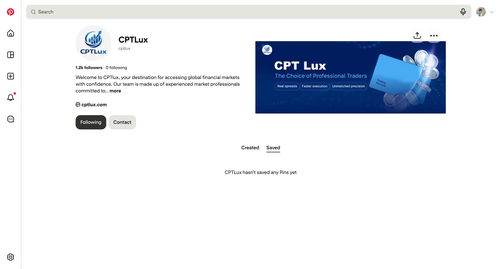 ScreenShot Tool 20260424124259.png