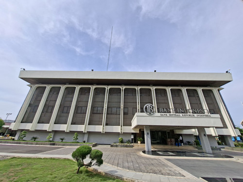 Lhokseumawe.jpg