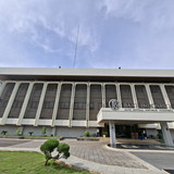 Lhokseumawe