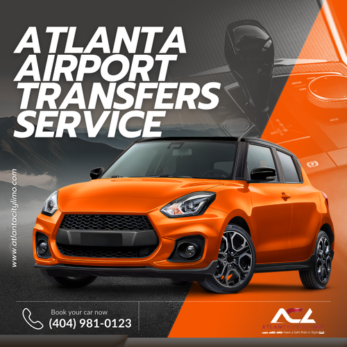 Atlanta Airport Transfers Service.png