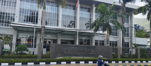 Jayapura.jpg